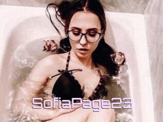 SofiaPage23