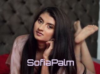 SofiaPalm