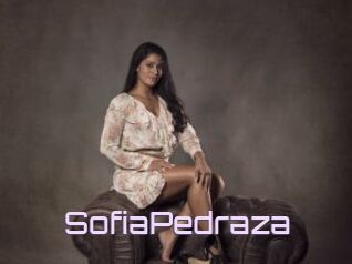 SofiaPedraza