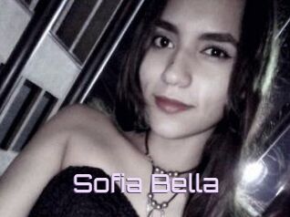 Sofia_Bella