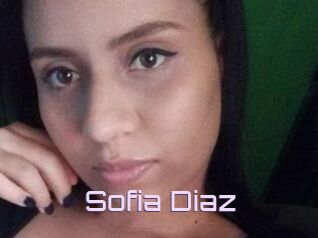 Sofia_Diaz