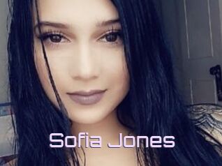 Sofia_Jones