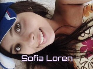 Sofia_Loren