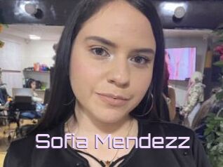 Sofia_Mendezz