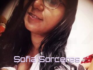 Sofia_Sorceres