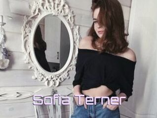 Sofia_Terner