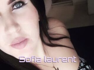 Sofia_laurent