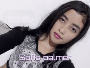 Sofia_palmer