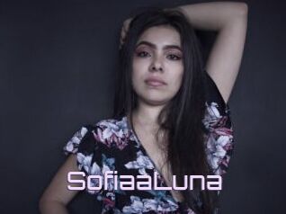 SofiaaLuna