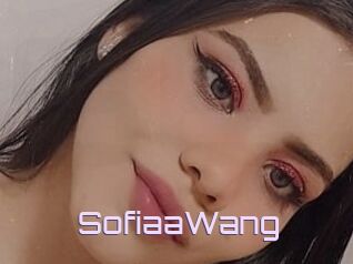 SofiaaWang