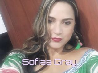 Sofiaa_Gray