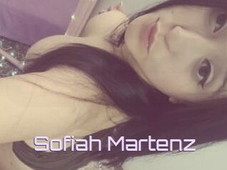 Sofiah_Martenz