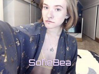 SofieBea