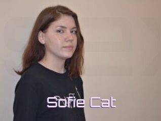 Sofie_Cat