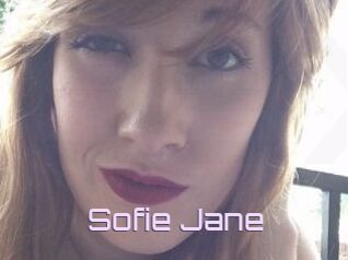 Sofie_Jane