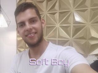 Soft_Boy