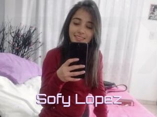 Sofy_Lopez