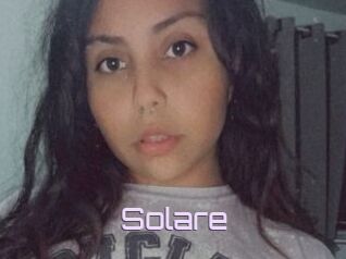 Solare