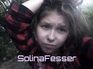 SolinaFesser