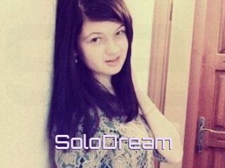 SoloDream