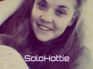 SoloHottie