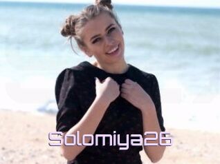 Solomiya26