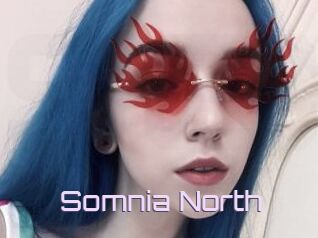 Somnia_North