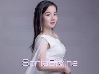 SoniaDivine