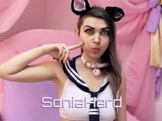 SoniaHard