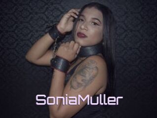 SoniaMuller