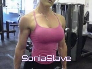 SoniaSlave