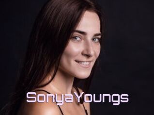 SonyaYoungs