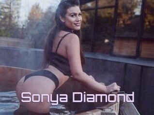 Sonya_Diamond