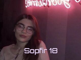 Sopfir_18