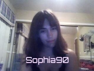 Sophia90