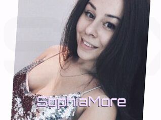 SophiaMore