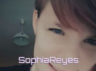 SophiaReyes