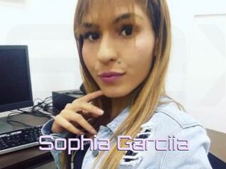 Sophia_Garciia