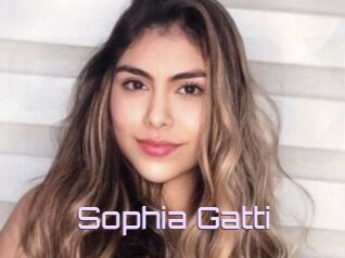 Sophia_Gatti