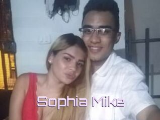 Sophia_Mike