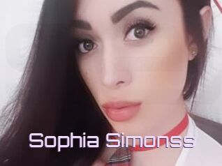 Sophia_Simonss