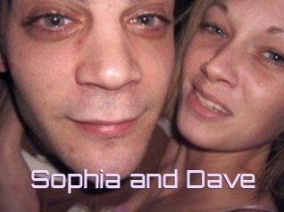 Sophia_and_Dave