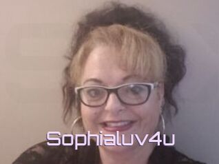 Sophialuv4u