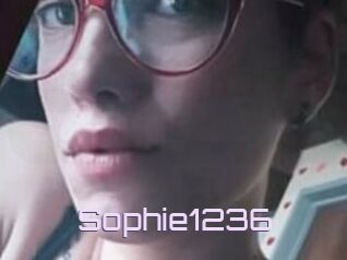 Sophie1236