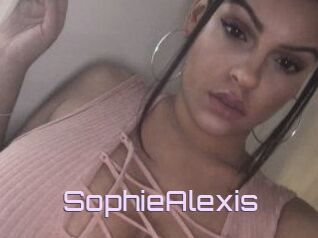 Sophie_Alexis