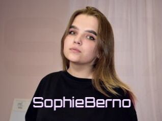 SophieBerno