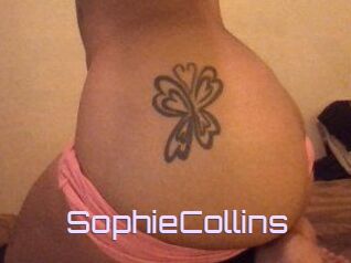 Sophie_Collins