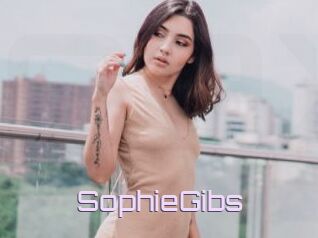 SophieGibs