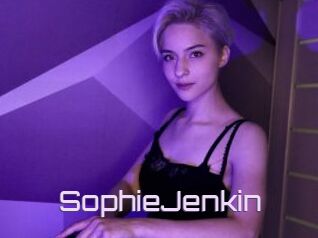 SophieJenkin