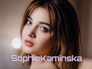 SophieKaminska